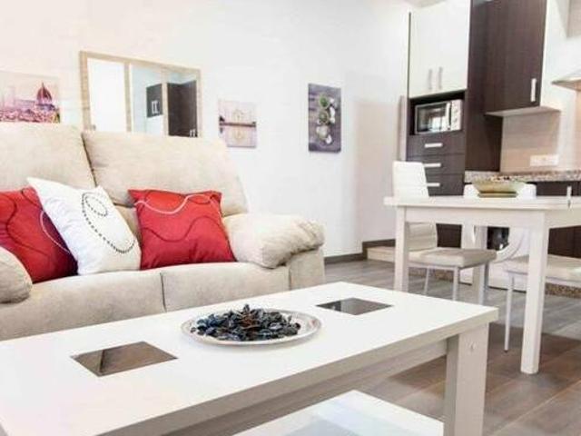 Casa en alquiler en Córdoba, Andalucía