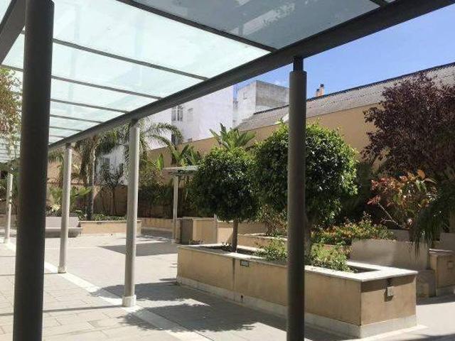 Casa en alquiler en Sevilla