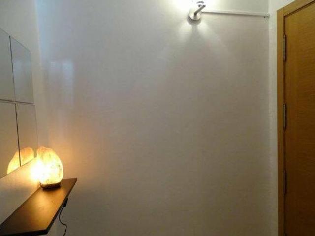 Casa en alquiler en Bajo Cinca / Baix Cinca, Aragón