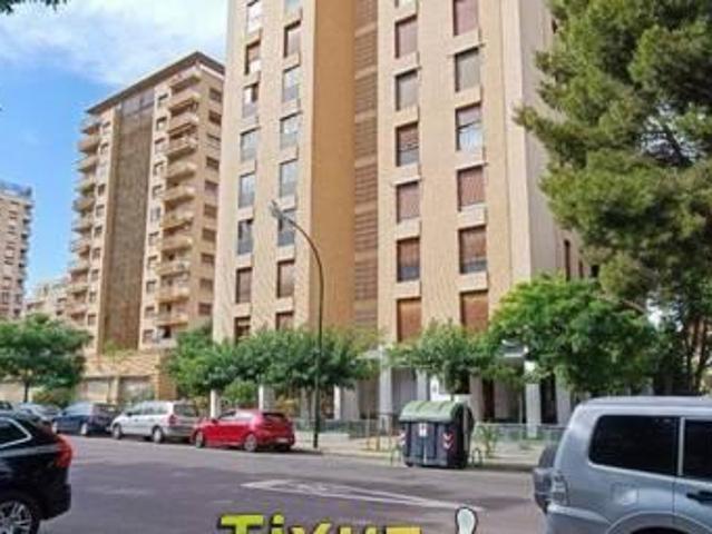 Casa en alquiler en Zaragoza, Aragón