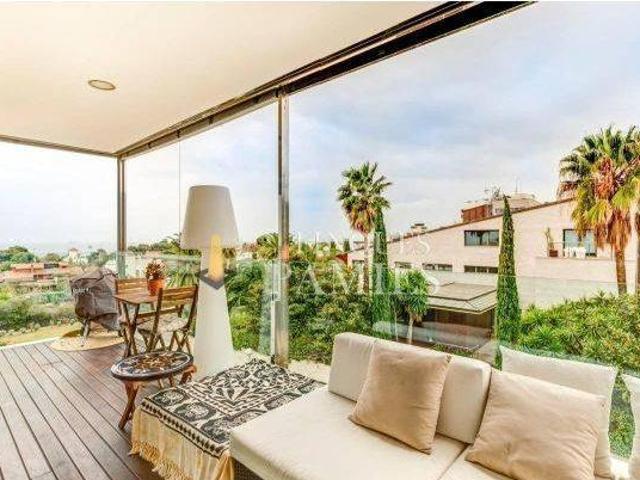 Casa en alquiler en Tarragona