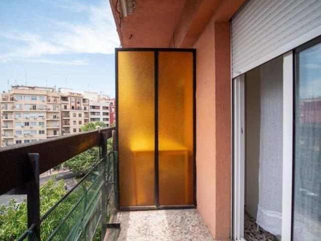 Casa en alquiler en Valencia