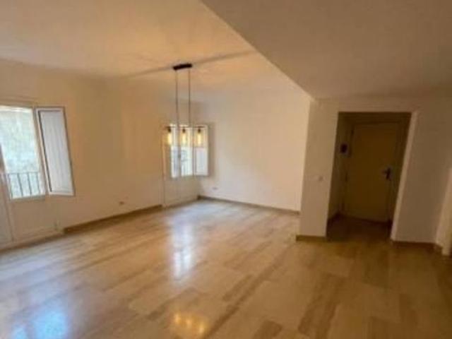 Casa en alquiler en Sevilla