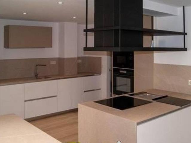 Casa en alquiler en Sagunto, Valencia