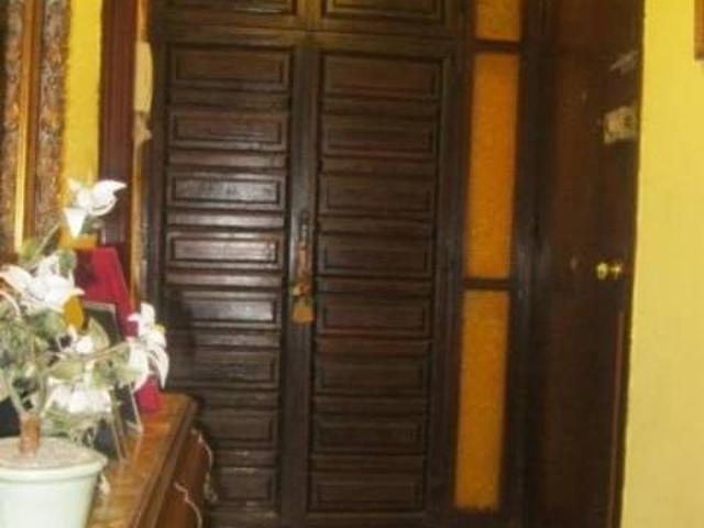 Casa en alquiler en Melilla