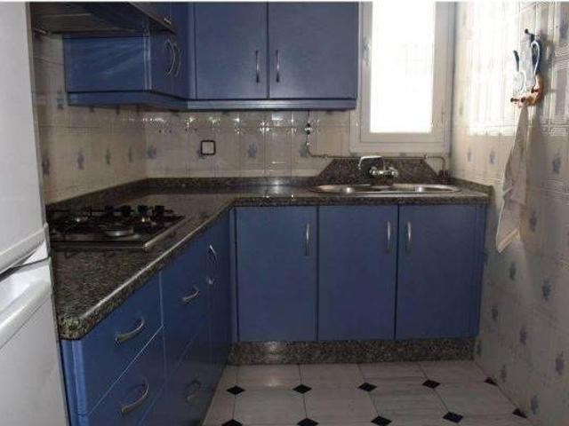 Casa en alquiler en Baena, Andalucía