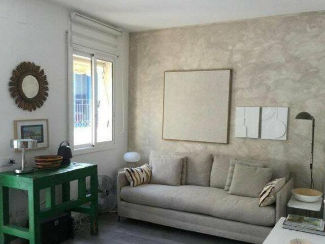 Casa en alquiler en Sitges