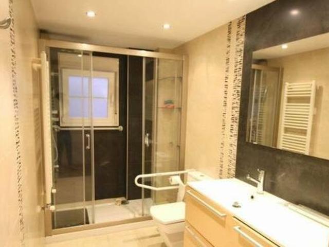 Casa en alquiler en Zaragoza, Aragón