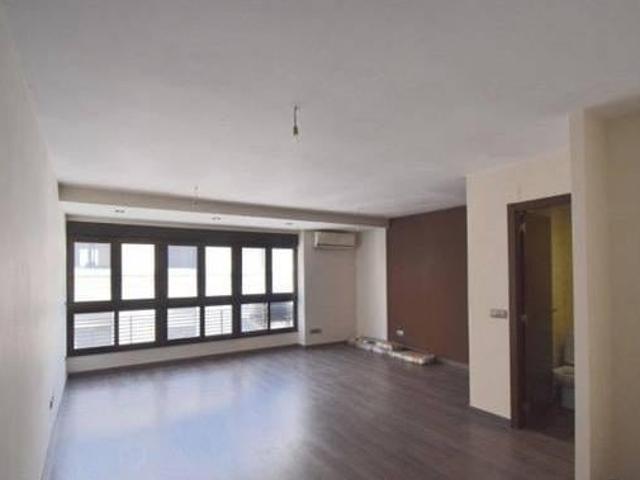 Casa en alquiler en Alicante, Valencia