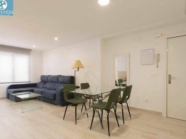Casa en alquiler en Granada