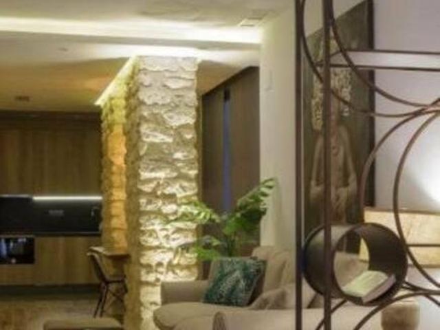 Casa en alquiler en Alicante