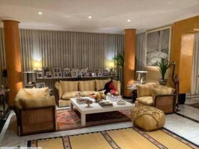 Casa en alquiler en Sevilla, Andalucía