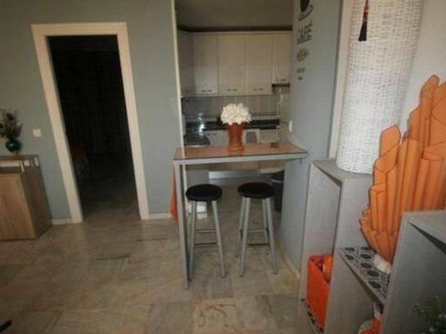 Casa en alquiler en Huétor Vega