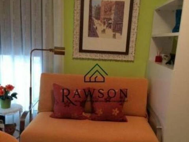 Casa en alquiler en Cubelles, Barcelona