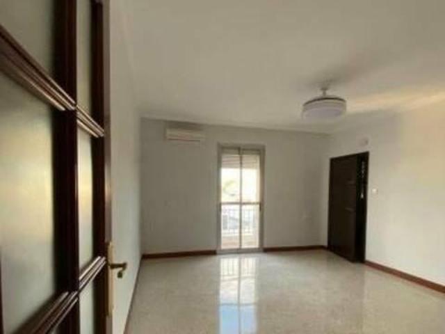 Casa en alquiler en Alcalá De Guadaíra