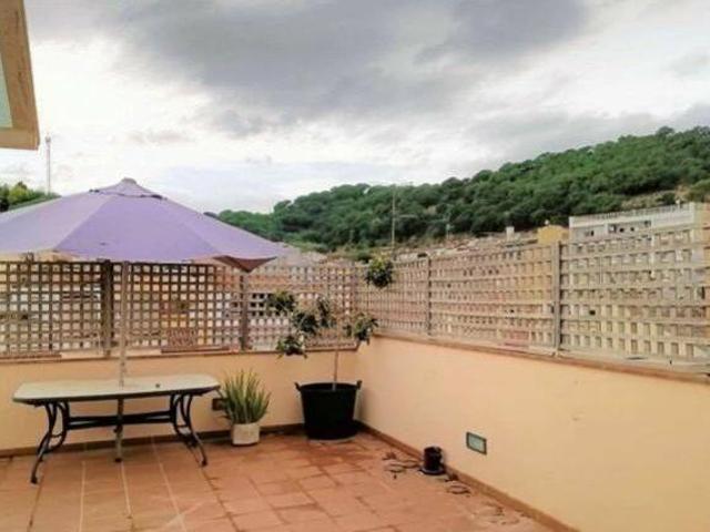 Casa en alquiler en Arenys De Munt