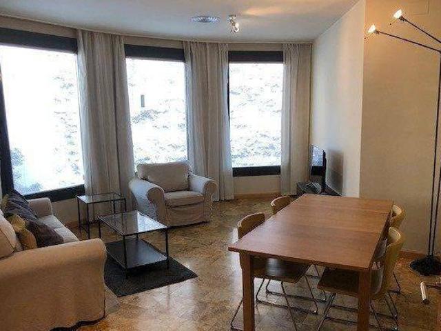 Casa en alquiler en Sitges