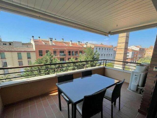 Casa en alquiler en Igualada