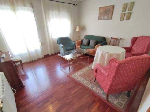 Casa en alquiler en Coria, Extremadura