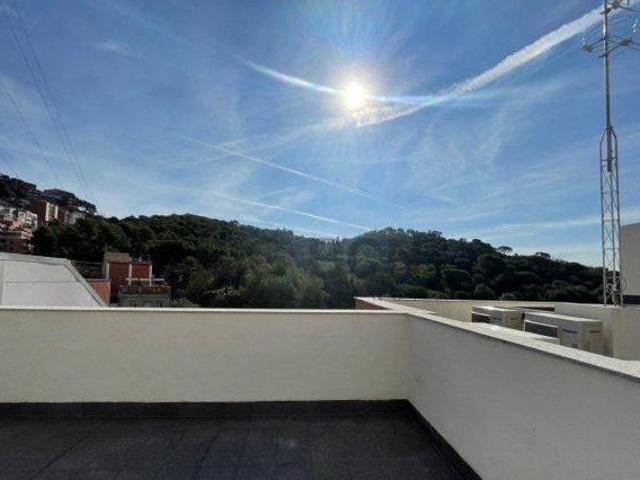 Casa en alquiler en Barcelona