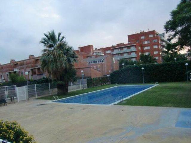 Casa en alquiler en Reus