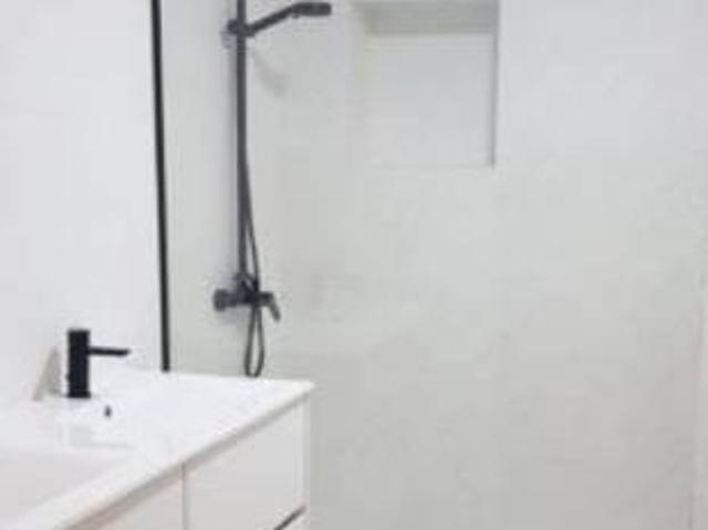 Casa en alquiler en Sevilla, Andalucía