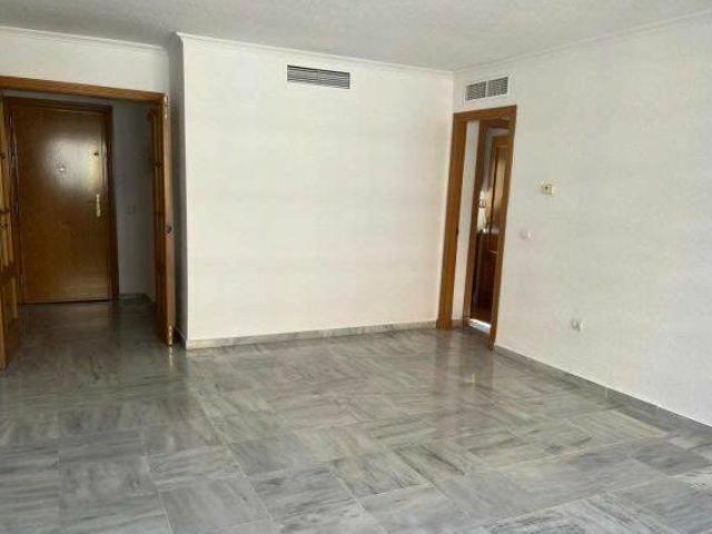 Casa en alquiler en Málaga