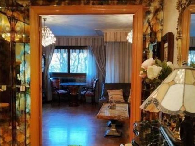 Casa en alquiler en Logroño, La Rioja