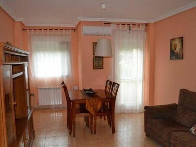 Casa en alquiler en Plasencia, Extremadura