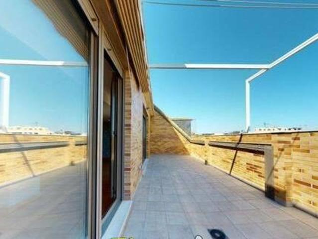 Casa en alquiler en Torrent
