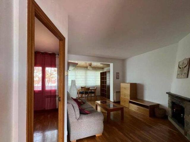 Casa en alquiler en Baix Llobregat, Catalunya