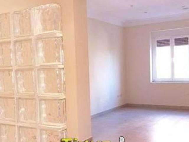 Casa en alquiler en Valladolid