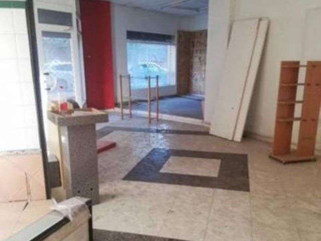 Casa en alquiler en l'Horta Sud, Valencia