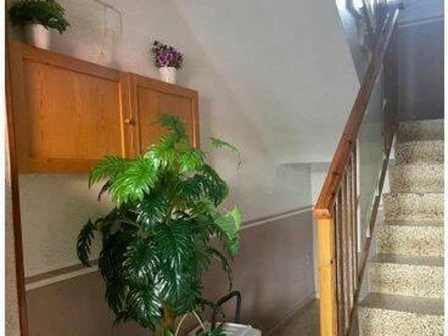 Casa en alquiler en Alfarràs, Lleida