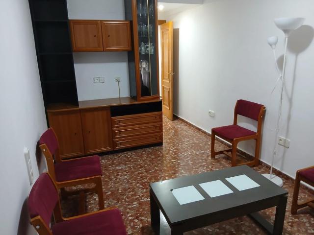 Apartamento en alquiler en la Ribera Alta, Valencia