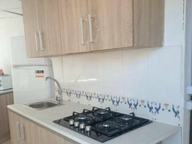 Casa en alquiler en Guardamar Del Segura