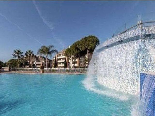 Casa en alquiler en Costa del Sol Occidental, Andalucía