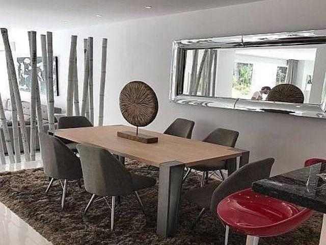 Casa en alquiler en Costa del Sol Occidental, Andalucía