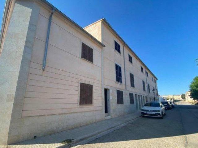 Casa en alquiler en Sant Joan, Baleares