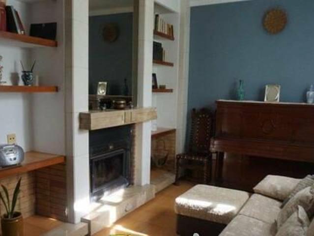 Casa en alquiler en Binissalem