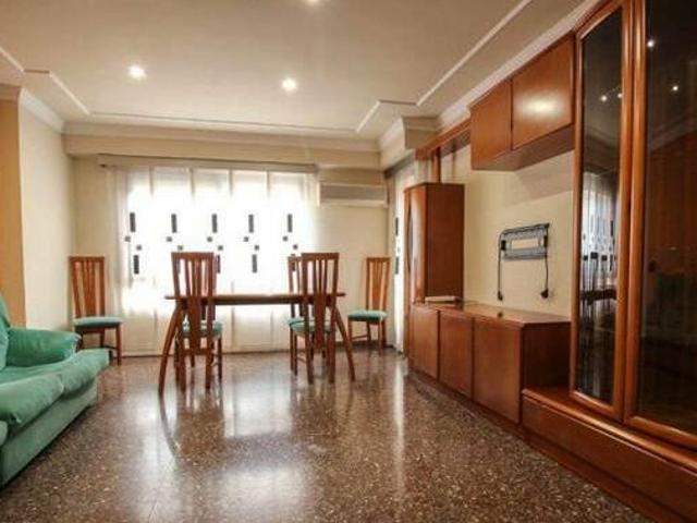 Casa en alquiler en Sagunto