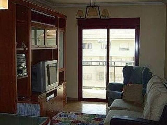 Casa en alquiler en Ciudad Real