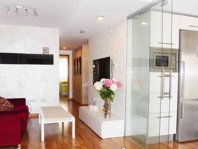 Casa en alquiler en Comarca de València, Valencia