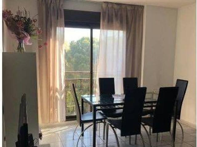 Casa en alquiler en Villaviciosa De Odón