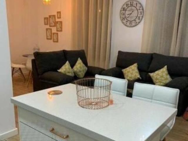 Casa en alquiler en Córdoba, Andalucía