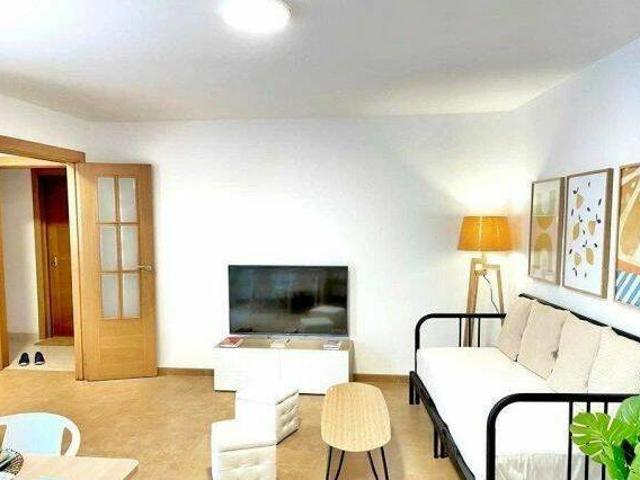 Casa en alquiler en Málaga-Costa del Sol, Andalucía