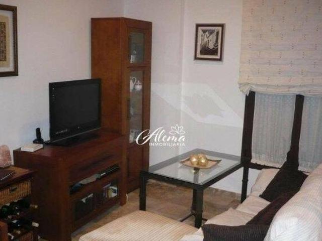 Casa en alquiler en Córdoba, Andalucía