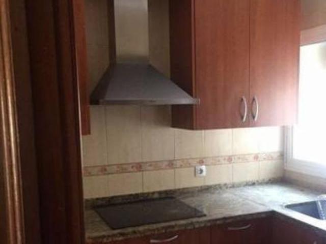 Casa en alquiler en Córdoba, Andalucía