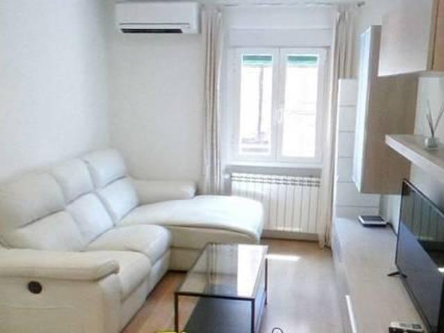 Casa en alquiler en Madrid