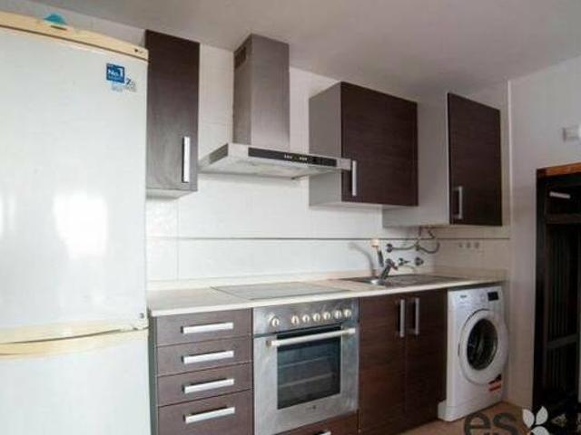 Casa en alquiler en Murcia
